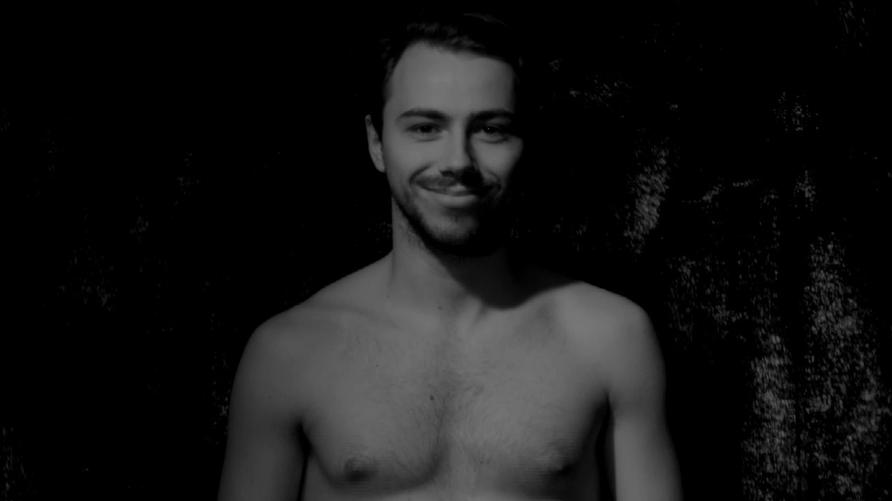 BIENTÔT ILS S'ENDORMIRONT ET DEMAIN ILS REBOIRONT