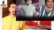 10 Famous CHILD ACTORS Of 70's & 80's THEN & NOW Edited By Indian Tubes