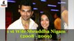 Bollywood Actors Who Got Married 3 Times - Shocking Edited By Indian Tubes