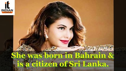 Bollywood Stars Who are Not Indian Citizen Edited By Indian Tubes