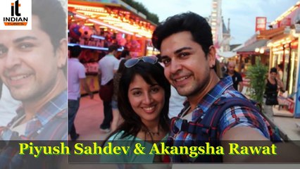 Celebrities Who Are Divorced in Real Life 2018 Edited By Indian Tubes