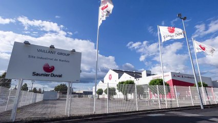 GeniaSet - Saunier Duval