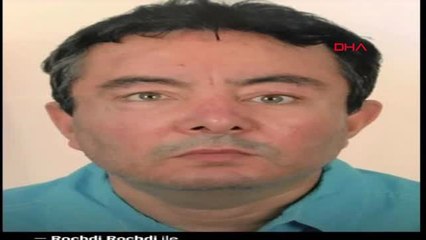 İstanbul Fatih'te Cinayet: Bulaşık Makinesi İçindeki Bavulda Erkek Cesedi Bulundu.