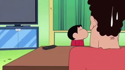 《/서천출장샵추천 카톡:HIS55 주소HIS34.NET/》서천출장샵メ일본인출장만남メ서천출장업소メ서천콜걸メ출장마사지メ서천콜걸샵강추メ20대애인대행メ일본인출장샵강추メ서천출장샵