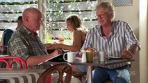Home and Away 6900 12th June 2018 | Home and Away 6901 13th June 2018 | Home and Away 12th  June 2018 | Home Away 6900 | Home and Away June 12, 2018 | Home and Away 12-6-2018 | Episode 213 6900 (HD)