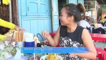 Ket Noi Mien Tay | BÚN KÈN - ĐẶC SẢN PHÚ QUỐC
