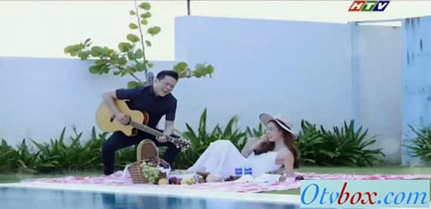 Gạo Nếp Gạo Tẻ Tập 39 HTV2 Link Trọn bộ dưới nộ...