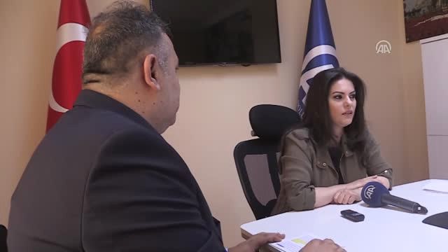 Bakan Sarıeroğlu: Ölüm Aylığı Alanlara Maaşları Oranında İkramiye Yatırıldı