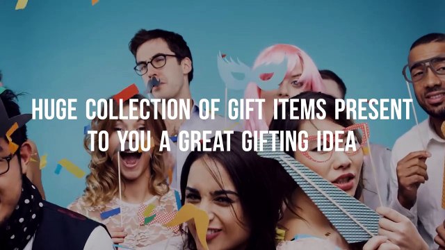 Personalized Gifts for Her | Thoughtful Gifts for Girlfriend