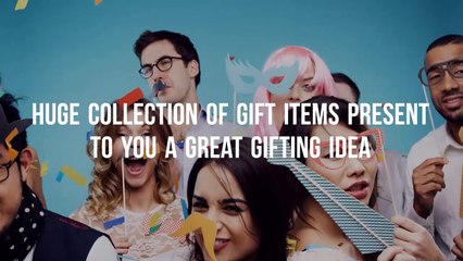 Personalized Gifts for Her | Thoughtful Gifts for Girlfriend