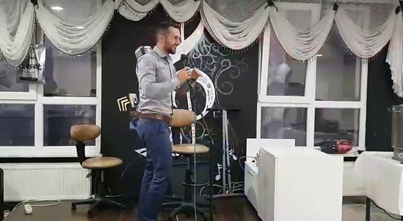 SPOR CAMİASI BU İFTARDA BULUŞTU..