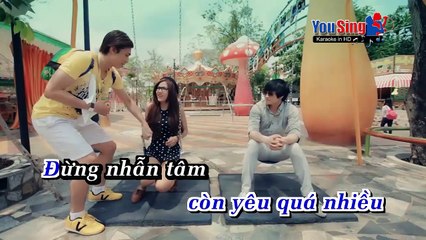 Khi Chia Tay Đàn Ông Cũng Khúc - Hồ VIệt Trung
