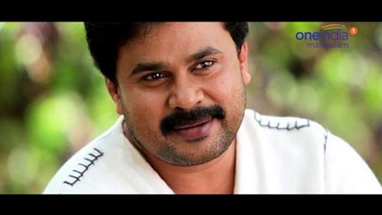കോടതിയിൽ സമർപ്പിച്ച ഹര്‍ജി ദിലീപ് പിന്‍വലിച്ചു | Oneindia Malayalam