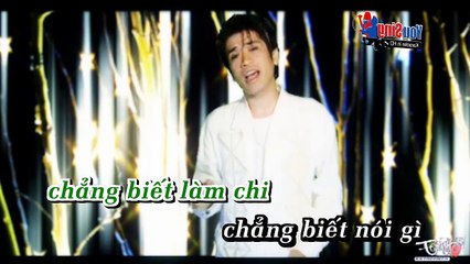 Khi Giấc Mơ Về - La Sương Sương  Nhật Trung