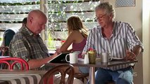 Home and Away 6900 12th June 2018 | Home and Away 6901 13th June 2018 | Home and Away 12th June 2018 | Home Away 6900 | Home and Away June 12, 2018 | Home and Away 12-6-2018 | Episode 213 6900 (HD)