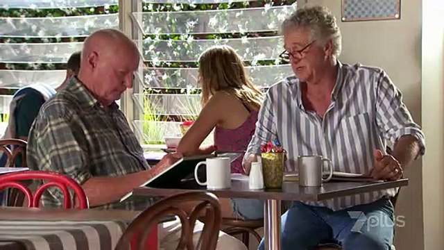 Home and Away 6900 12th June 2018 | Home and Away 6901 13th June 2018 | Home and Away 12th June 2018 | Home Away 6900 | Home and Away June 12, 2018 | Home and Away 12-6-2018 | Episode 213 6900 (HD)
