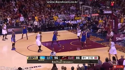 카지노게임- ( 《※ TYU777。CoM ※》 ) -카지노게임사이트