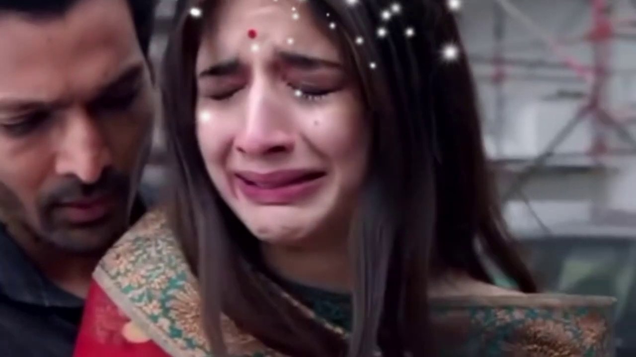 When Love Is Over/ Cuando Se Acaba El Amor/Guillermo Davila - LatinRomactic Songs HD