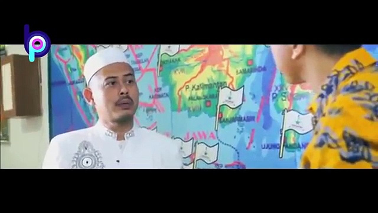 PRABOWO AMPUN²..! KOMENTAR MENOHOK TOKOH ISLAM SOAL KOALISI KEUMATAN PRABOWO, HRS & AMIEN RAIS