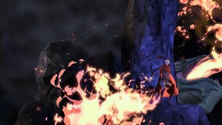 KING'S QUEST - CHAPTER 1 - A Knight to Remember Launch Trailer