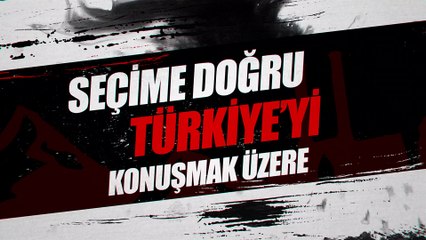 Star Gazetesi yazarları Erzurum�a geliyor