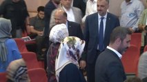 Başbakan Yardımcısı Işık'tan Akşener'e S-400 Eleştirisi