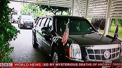 Summit Istoric Singapore 2018 - Donald Trump - Kim Jong Un