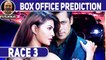 Box Office Prediction Race 3 | Salman Khan | Remo D'Souza | #TutejaTalks