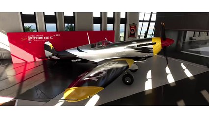 THE CREW 2 - E3 2018 Post launch Content & Season Pass Trailer