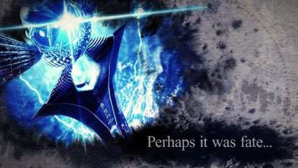 SOUL CALIBUR 6 - Maxi Reveal Gamplay  - E3 2018