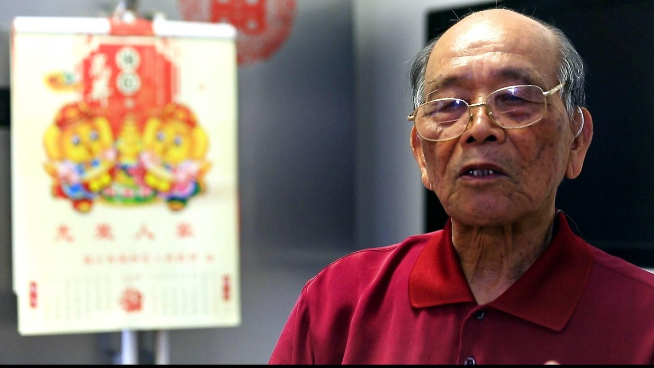 Veterans of Korean War hope Trump-Kim summit brings peace
