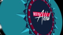 Latest Songs - Best Of Akhil - HD(Full Songs) - Video Jukebox - New Songs - PK hungama mASTI Official Channel