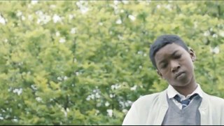 SECOND COMING Trailer - Idris Elba mo - (2015 HD)