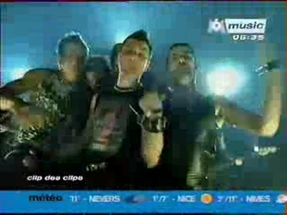 Michael Youn: comme des connards