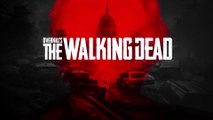 Trailer - Overkill's The Walking Dead - Gameplay et date de sortie !