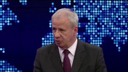 “A indústria de aço no Brasil está ociosa”, afirma Sérgio Leite, presidente da Usiminas