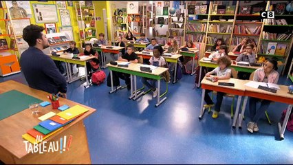 Kev Adams évoque son envie de retourner jouer au Bataclan pour oublier cette image tragique - Regardez