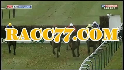 온라인 경마사이트 , 인터넷 경마사이트 , RaCC77점C0M 사설경륜