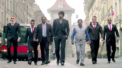 3 ವರ್ಷ ಆದ್ಮೇಲೆ ಇದ್ದಕ್ಕಿದ್ದ ಹಾಗೇ ಟ್ರೆಂಡ್ ಆಗ್ತಿದೆ ರನ್ನ ಸಿನಿಮಾ..!! | Filmibeat Kannada