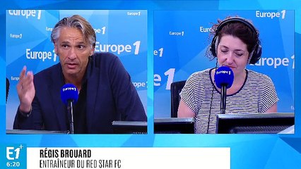 Coupe du monde 2018 : les rencontres débutent ce jeudi