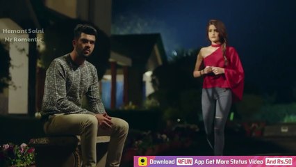 23.New Girls Special  Romentic Cute LoVe WhatsAp Status Video -- New Whatsaap Status Video 2018