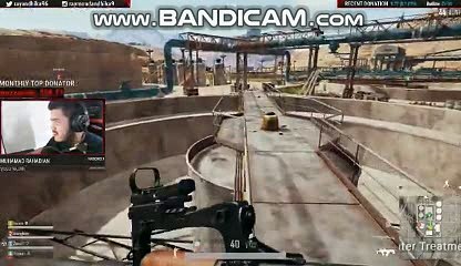 라이브바다이야기SK701ＣＯＭ라이브바다이야기라이브바다이야기라이브바다이야기라이브바다이야기 (2488)