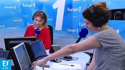 Three girls à 20h55 sur Arte