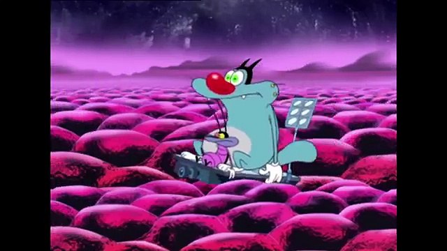 Oggy And The Cockroaches - Best Collection 2018 | Full Episode | Funny Cartoon | Cartoon for Kids | Animation 2018 Cartoons