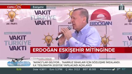 THY yeni anlaşmalara imza atıyor