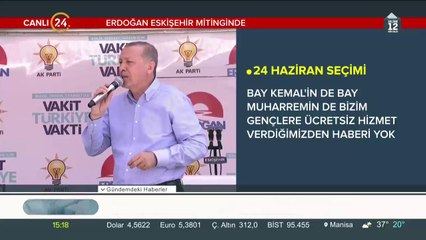 53 Kürt kardeşimizin ölümüne sebep olan bu değil mi?