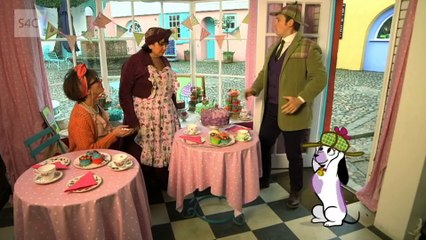 Llan-ar-goll-en.s01e01.Orennau