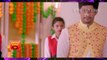 Yeh Pyaar Nahi Toh Kya Hai - 13th June 2018 News Sony Tv Serial