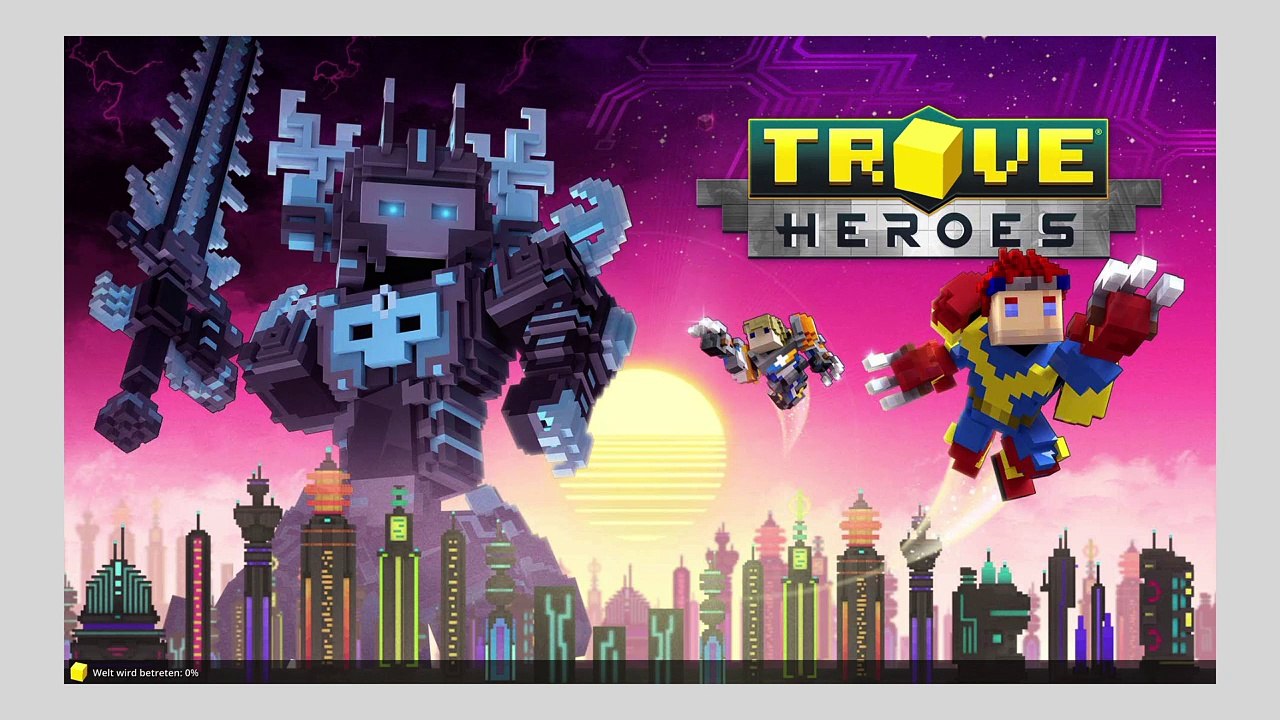 Trove_20180612134559