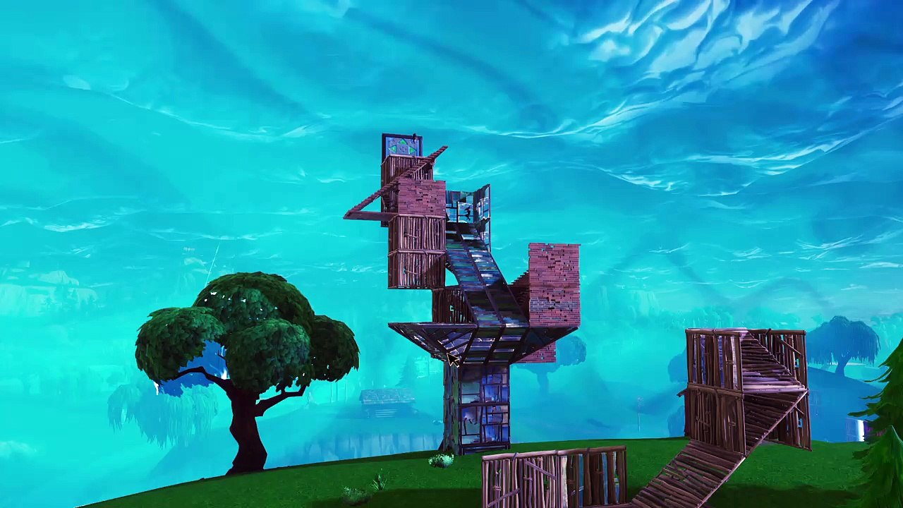 No Scope by Coolspecter